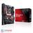 ASUS ROG MAXIMUS X HERO LGA 1151 Z370 Motherboard - 5