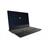 Lenovo Y530 Core i7(8750H) 16GB 1TB+128GB SSD 6GB(GTX1060) IPS Full HD Laptop - 5