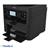 Canon i-SENSYS MF217w Printer Multifunction Laser Printer - 5