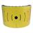 other Silent Microphone Fiber isolation Microphone - 4
