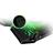 Coolcold K25S Gaming Coolpad - 5