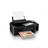 Epson L220 Multifunction Inkjet Printer - 8
