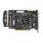 Zotac ZT-P10700G-10M GTX 1070 Mini 8GB Graphics Card - 8