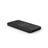 Tsco TP 841 8000mAh TYPE-C PowerBank - 9