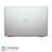 دل  Inspiron 5593 - F Core i7 32GB 1TB 500GB SSD 4GB Full HD Laptop - 3