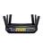 Tp-link Archer C3200 Dual-Band AC3200 Wireless Router - 2