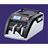 AX-110 5800 Money Counter - 2