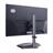 Cooler Master GM27 FQS ARGB 27 Inch Flat Gaming Monitor - 6