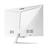 Green GX24 i314 Core i3 9th 4GB 1TB Intel All-in-One PC - 4