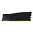 Geil Pristine DDR4 4GB 2400MHz CL17 Single Channel Desktop RAM - 4