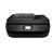 HP Advantage 4675 DeskJet Ink All-in-One Printer - 2