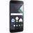 BlackBerry DTEK60 LTE 32GB Mobile Phone - 7