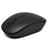 Tsco TM 670W Wireless Mouse - 2
