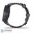 Garmin Instinct Solar Surf Edition Pipeline Watch  - 8