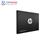 HP S750 256GB Internal SSD Drive - 2