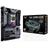 ASUS TUF X299 MARK 1 LGA 2066 Motherboard - 7