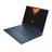 HP Victus 15 FA1113NIA Core i7 13700H 32GB 1TB SSD 6GB RTX 4050 Full HD 15.6 Inch Laptop - 2