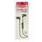 Tsco TH 5396 Handsfree - 3