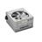 RedMax SP P530 Fusion Series Power Supply - 3