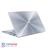 ASUS ZenBook 14 UX431FL Core i7 16GB 512GB SSD 2GB Full HD Laptop - 7