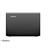 Lenovo IdeaPad 310 - Core i7-8GB-1T-2G - 6