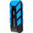 Adata SD820 1TB External Portable SSD Drive - 2