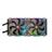 ThermalTake TH240 ARGB Sync CPU Fan - 2