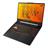 ASUS TUF Gaming FX506LH Core i5 10300H 16GB(orginal) 512GB SSD 4GB Full HD Laptop - 7