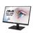 ASUS VA27EQSB 27 Inch FHD 5ms 75Hz IPS Eye Care Monitor - 2