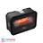 AMD RYZEN Threadripper 2920X 3.5GHz TR4 Desktop CPU - 6