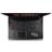MSI GS73VR 7RG Stealth Pro - Core i7-16GB-2T+128GB-8GB - 8