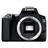 Canon EOS 250D Body camera - 6