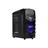 Xigmatek MACH III ATX Case - 4