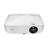 BENQ MX532 Eco-Friendly XGA Business Projector - 5