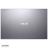 ASUS X515JA Core i3 1005G1 4GB 256GB SSD Intel FHD - 3