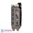 ایسوس  TUF RTX3090 24G GAMING Graphics Card - 4