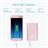 ANKER Anker A1310 PowerCore Plus 10050mAh Portable Charger Power Bank - 2