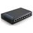 linksys LGS108-EU 8-Port Unmanaged Gigabit Desktop Switch - 2