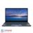 ASUS Asus ZenBook Pro 15 UX535LH Core i5 10300H 16GB 512GB SSD 4GB Full HD Laptop - 9