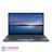 ASUS ZenBook Pro 15 UX535LI Core i5 10300H 16GB 512GB SSD 4GB GTX 1650TI Full HD Laptop - 9