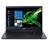 Acer Aspire A315 Core i3 1005G1 4GB 1TB Intel HD Laptop - 3
