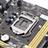 ASUS H81-PLUS LGA 1150 Motherboard - 2