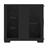 Awest GT AQ14-MB Computer Case - 7