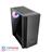 Master Tech G300 Computer Case - 4