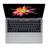 اپل  MacBook Pro (2017) MPXW2 13 inch with Touch Bar and Retina Display Laptop - 4