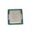 Intel Core-i5 6600 3.3GHz LGA 1151 Skylake TRAY CPU - 3