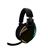 ASUS ROG Strix Fusion 500 Wireless Gaming Headset - 5