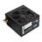 Awest GT-AV350-BW 350W Non-Modular Power Supply  - 4