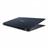ASUS VivoBook K571LI Core i7 10870H 8GB 1TB 256GB SSD 4GB GTX 1650TI Full HD Laptop - 5