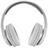 Rapoo S200 Bluetooth Stereo Headset - 9